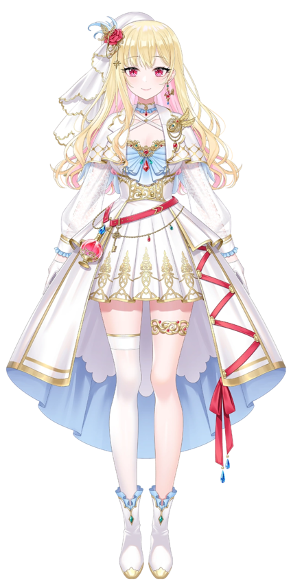 /images of/Mina Audrey/from/VEE/uploads/chars/59631-1176234181.png